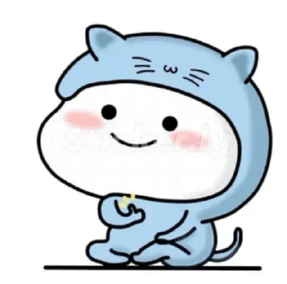 👍 emoji tera baap --> @BAD_BLOOD_X Telegram sticker 5 of 57