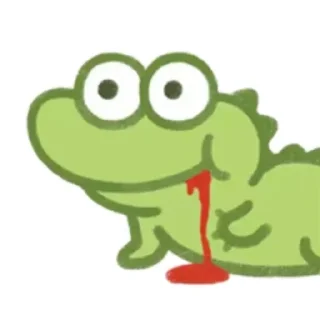 Sticker from 国外住宅代理IP找 @xongmao88