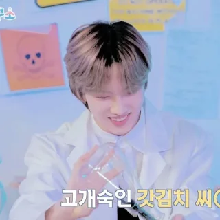 🪞 emoji ≛ @stickerrpnya Telegram sticker 14 of 55