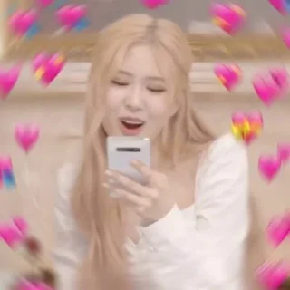 ❗️ emoji punya eca : : @roleplayersticker Telegram sticker 10 of 22