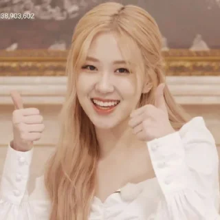 ❗️ emoji punya eca : : @roleplayersticker Telegram sticker 17 of 22