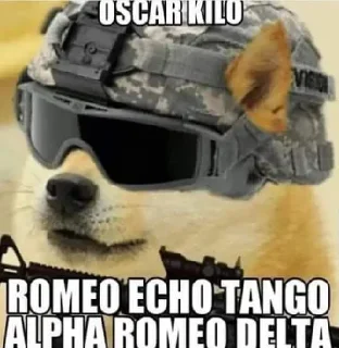 😎 emoji Random Shit 3 (@RomeoSama) Telegram sticker 8 of 93