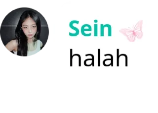 😟 emoji Warkit kape 2 Telegram sticker 21 of 71