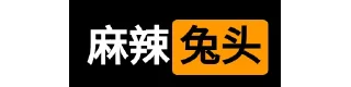 🐰 emoji 甩你一脸胡萝卜 @cheshirespack Telegram sticker 4 of 120