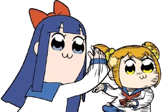 👋 emoji 甩你一脸胡萝卜 @cheshirespack Telegram sticker 13 of 120