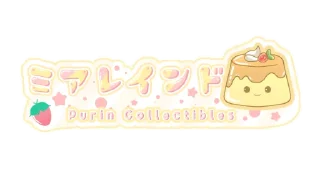 🍮 emoji joshua @aegryo Telegram sticker 8 of 21