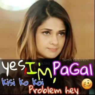 😪 emoji @Harshu2008 Telegram sticker 18 of 120