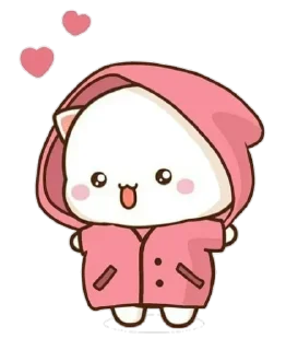 💖 emoji @Harshu2008 Telegram sticker 1 of 120