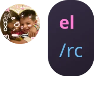 Sticker from efef seksi pack by @QuotLyBot