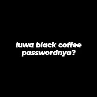 👤 emoji “@dicipunyasticker main anon Telegram sticker 23 of 37