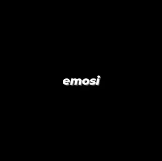 👤 emoji “@dicipunyasticker main anon Telegram sticker 9 of 37