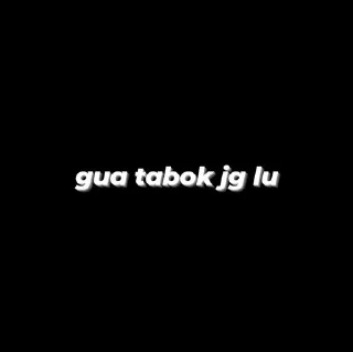 👤 emoji “@dicipunyasticker main anon Telegram sticker 14 of 37