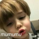 😚 emoji ü tisa Telegram sticker 17 of 23