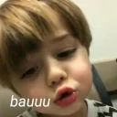 😚 emoji ü tisa Telegram sticker 13 of 23