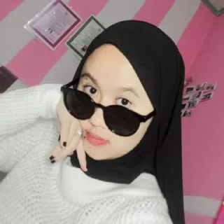 🤣 emoji Jamet kuproy Telegram sticker 13 of 15