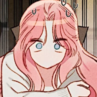 🌸 emoji 𖤩ׅ @lovesickcultt ⟡ @somceday﹗ Telegram sticker 7 of 70