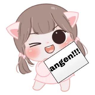 😁 emoji jamet kuproy @moonlightcastle Telegram sticker 10 of 17