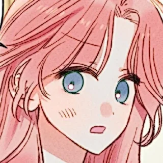 🌸 emoji 𖤩ׅ @lovesickcultt ⟡ @somceday﹗ Telegram sticker 10 of 70