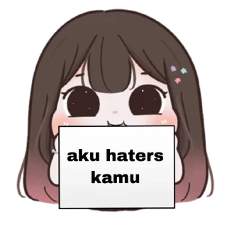 😁 emoji jamet kuproy @moonlightcastle Telegram sticker 15 of 17