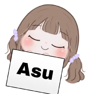 Sticker from jamet kuproy @moonlightcastle