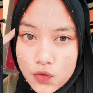 😍 emoji Jamet kuproy Telegram sticker 7 of 15
