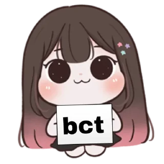 😁 emoji jamet kuproy @moonlightcastle Telegram sticker 14 of 17