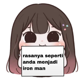 😁 emoji jamet kuproy @moonlightcastle Telegram sticker 17 of 17