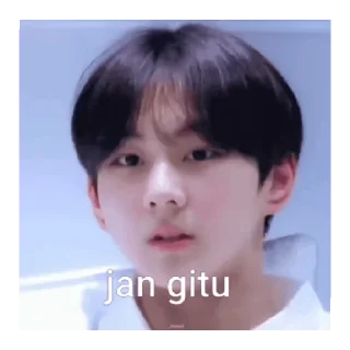 🐣 emoji bcd Telegram sticker 7 of 17