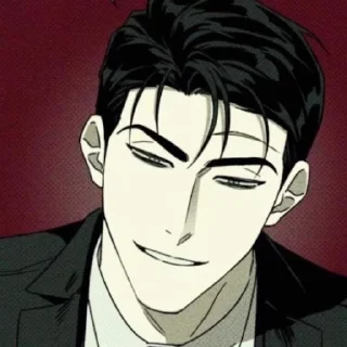 🎞 emoji @jnghyukbf Telegram sticker 17 of 65
