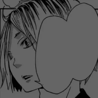 🎮 emoji ㅤ✶ ᳝༢ˑ @DSACRiFiCE @jnghyukbf Telegram sticker 24 of 55