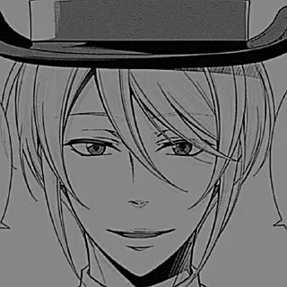 ♟ emoji ㅤㅤ✶ ᳝༢ˑ @DSACRiFiCE - @jnghyukbf Telegram sticker 9 of 85