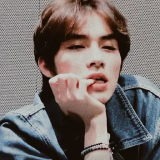 🏁 emoji @kingvcdka as xiaojun Telegram sticker 17 of 32