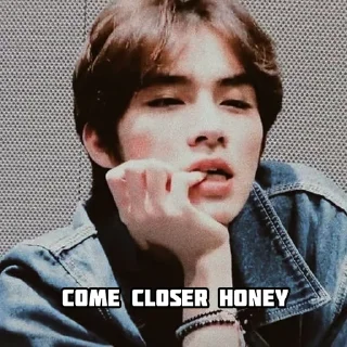 🏁 emoji @kingvcdka as xiaojun Telegram sticker 18 of 32