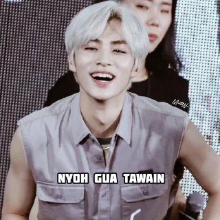 🏁 emoji @kingvcdka as xiaojun Telegram sticker 9 of 32