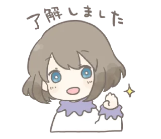 🍼 emoji ㅤㅤㅤ✰ @stickeriesⴰ pαⲥ꯭k ϟ ᵎ Telegram sticker 17 of 39