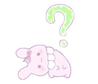 Sticker from ㅤㅤㅤ✰ @stickeriesⴰ pαⲥ꯭k ϟ ᵎ