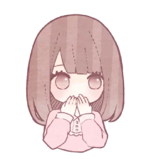 Sticker from ㅤㅤㅤ✰ @stickeriesⴰ pαⲥ꯭k ϟ ᵎ