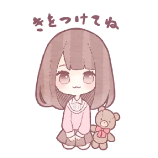 🩰 emoji ㅤㅤㅤ✰ @stickeriesⴰ pαⲥ꯭k ϟ ᵎ Telegram sticker 24 of 38