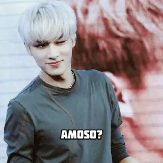 🏁 emoji @kingvcdka as xiaojun Telegram sticker 16 of 32