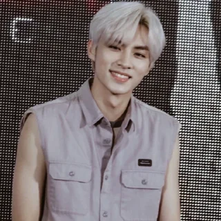 🏁 emoji @kingvcdka as xiaojun Telegram sticker 6 of 32