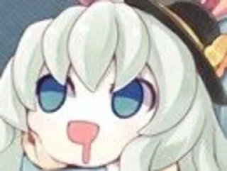🤪 emoji 小桂桂日常-2019 Telegram sticker 19 of 107