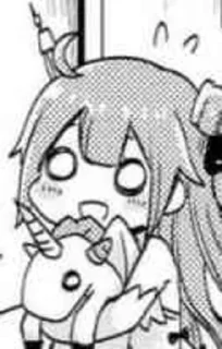 😄 emoji 小桂桂日常-2019 Telegram sticker 14 of 107