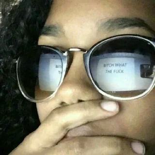 🏁 emoji SeUFruit Random meme || nuck rp 🔗 Telegram sticker 6 of 39