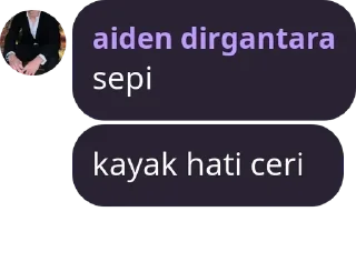 👷‍♀️ emoji manusia sadar diri pack by @QuotLyBot Telegram sticker 23 of 61