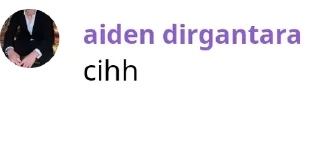 👩‍❤️‍👨 emoji manusia sadar diri pack by @QuotLyBot Telegram sticker 16 of 61