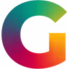 🅰️ emoji Rainbow Go Around by PseudoTypefac3 Telegram sticker 7 of 108