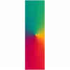 🅰️ emoji Rainbow Go Around by PseudoTypefac3 Telegram sticker 9 of 108