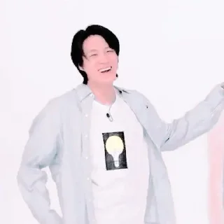 🎟 emoji 𝙅eno 𝞀sd @stickerjeno Telegram sticker 2 of 19