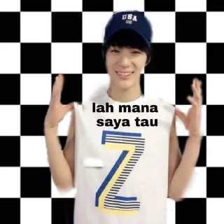 ⛓ emoji `𝙅eno 𝑼nflit @STICKERJENO Telegram sticker 14 of 40