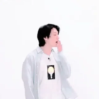 🎟 emoji 𝙅eno 𝞀sd @stickerjeno Telegram sticker 11 of 19